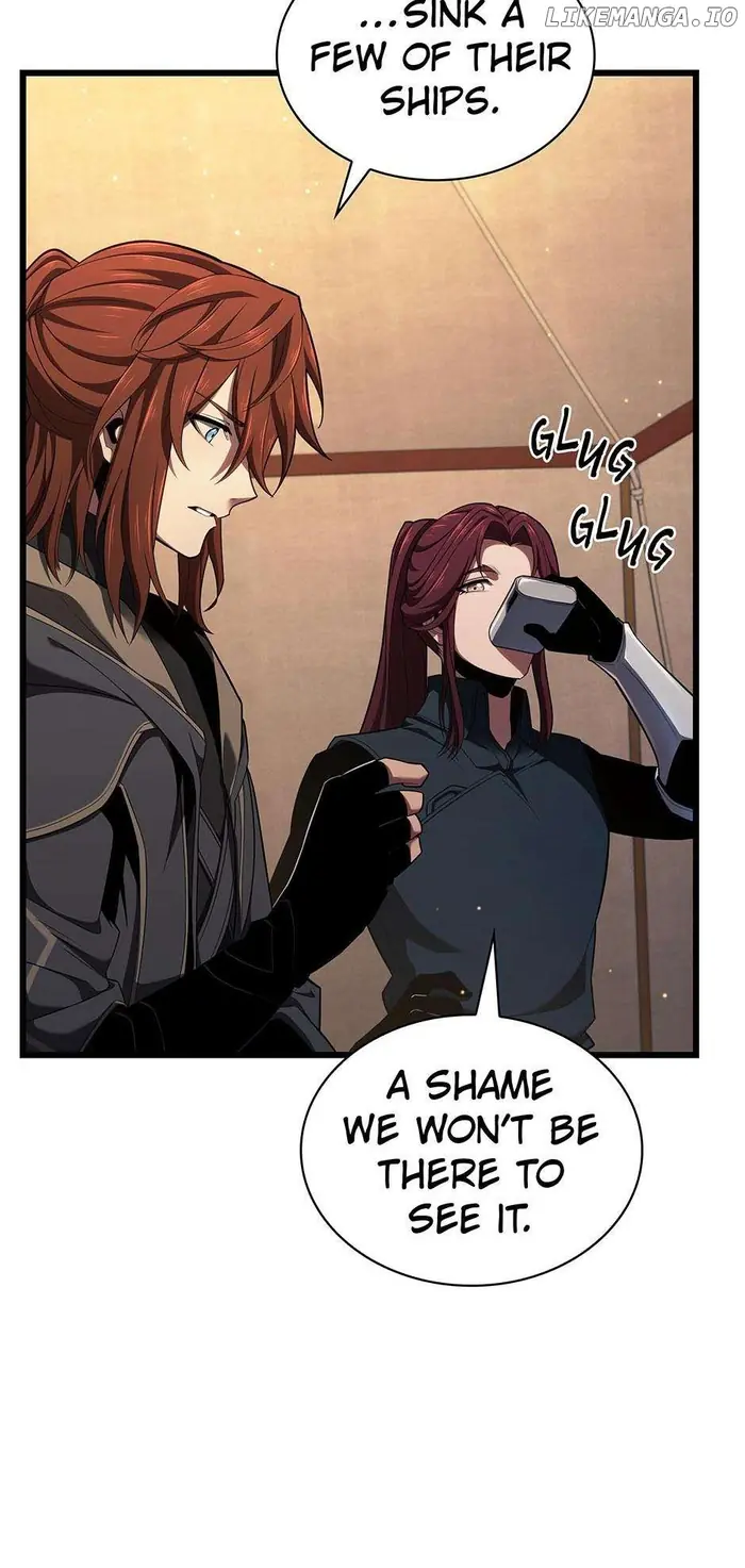 The Beginning After the End Chapter 186 image 015_optimized